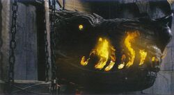 Фото Властелин колец: Возвращение короля