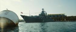 Обои Чёрное море