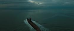 Обои Чёрное море