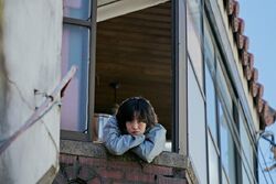 Фото Кое-кто