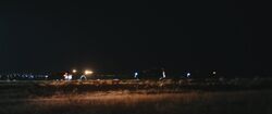 Обои Рэкетир. Новые времена