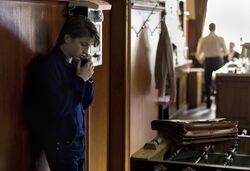Фото Далеко по соседству