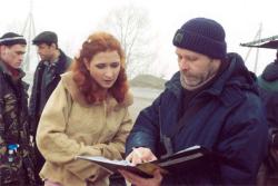 Фото Дальнобойщики 2 сезон