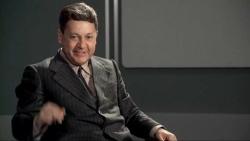 Фото Дамы и господа, спокойной ночи!