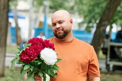 Фото Мама будет против