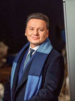 Обои Папины дочки. Новые