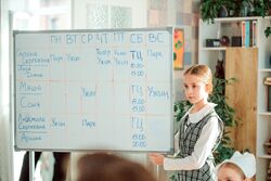 Обои Папины дочки. Новые