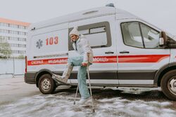 Обои Папины дочки. Новые