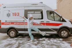 Обои Папины дочки. Новые