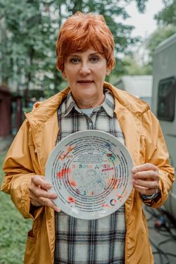 Обои Папины дочки. Новые