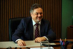Обои Папины дочки. Новые