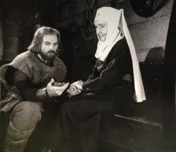 Обои Даниил — князь Галицкий