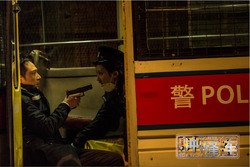 Фото Два больших пальца вверх
