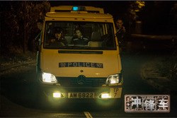 Фото Два больших пальца вверх