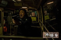 Фото Два больших пальца вверх