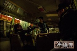 Фото Два больших пальца вверх