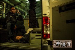 Фото Два больших пальца вверх