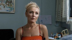 Обои Развод по-фински, или Дом, где растет любовь