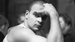 Обои Дау