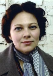 Фото Дау
