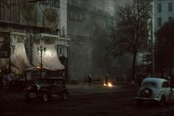 Фото Дау