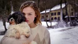 Фото Дефектная