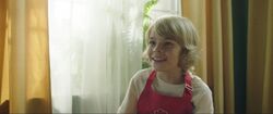 Фото Маленький шеф