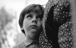 Фото Deliverance