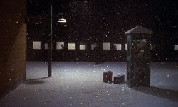 Фото Нью-Йорк, Нью-Йорк