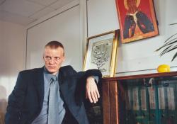Фото Дети Ванюхина