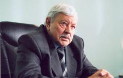 Фото Дети Ванюхина