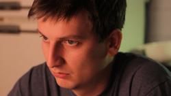 Обои Диалоги