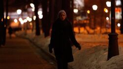 Фото Диалоги