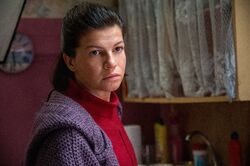 Обои Лотерея