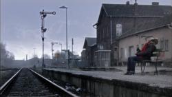 Фото Дитя ноября