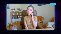 Обои Все вместе