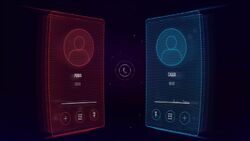 Обои Все вместе