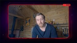 Обои Все вместе