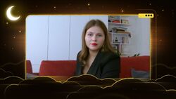 Обои Все вместе