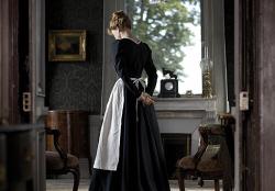 Фото Дневник горничной