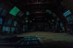 Обои Грязные деньги