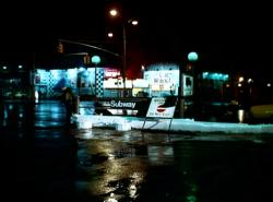 Фото Дом под звездным небом