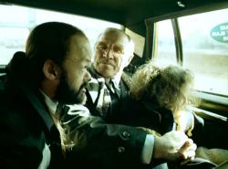 Фото Дом под звездным небом