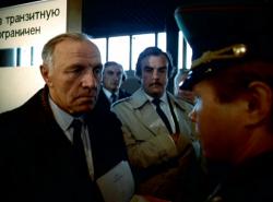 Фото Дом под звездным небом
