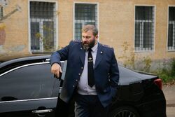 Обои Исправление и наказание