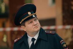 Фото Домохозяин