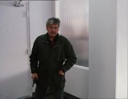 Фото Донато и дочь