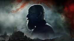 Обои 30 сребреников
