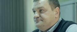 Обои Дорога в чат