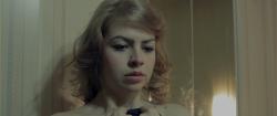 Обои Дорога в чат
